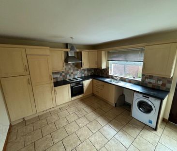 9 Lambfield Drive, Dungannon, BT71 6GJ - Photo 6