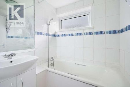 Dorking Close, Worcester, KT4 - Photo 5