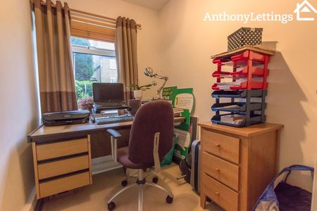 Warren Terrace, Bengeo - Photo 3