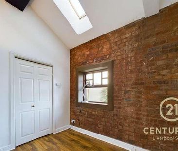 Thingwall Lane, Liverpool, L14 - Photo 3