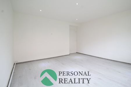 Pronájem bytu 3+1 71 m² - Photo 2