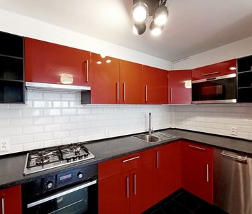 Warszawa Bielany, Słodowiec - Photo 6