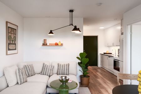 Campus Flemingsberg C2 - Photo 2