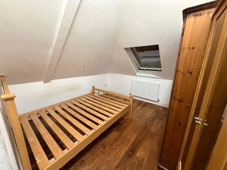 1 Bed Flat, Finchley Lane, NW4 - Photo 3