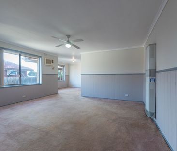 43 WATSON COURT, 3337, Melton Vic - Photo 4