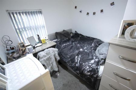 7 bedroom house to rent - Photo 5