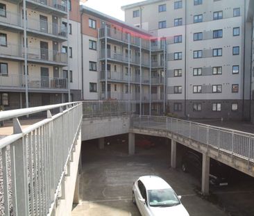 Lochend Butterfly Way, Edinburgh - Photo 4