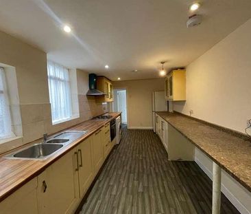 Hartington Road, Southall, UB2 - Photo 1