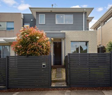 212c Cranbourne Road, Frankston. - Photo 6