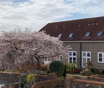 Hensmans Hill, Bristol - Photo 6