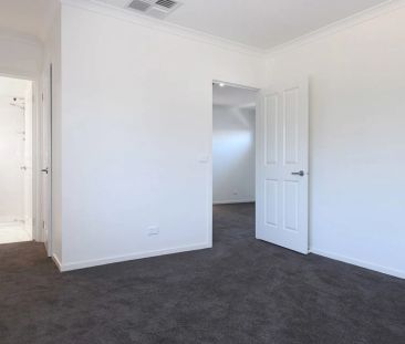 2/73 Winifred Street, - Photo 6