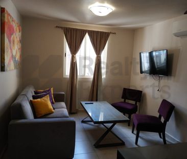 Casa en renta - Photo 3