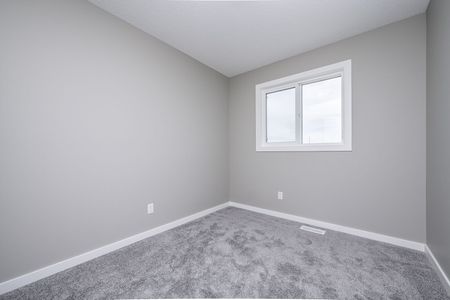 89 Carrington Boulevard, Calgary - Photo 2