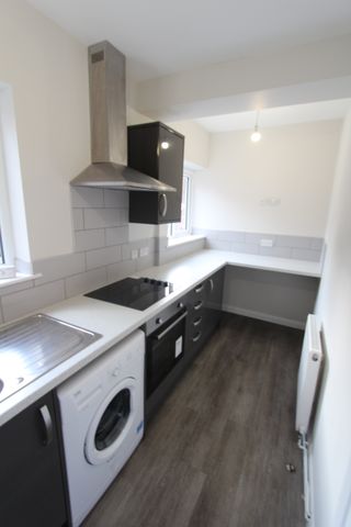 Ecclesall Road, Sheffield, S11 - Photo 3