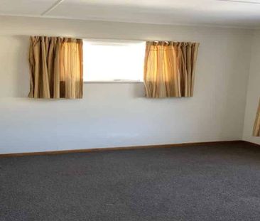 Wainui Living - Photo 4
