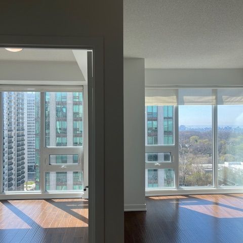 For Lease - 320 Tweedsmuir Avenue Unit# 1408, Toronto, Ontario - Photo 1