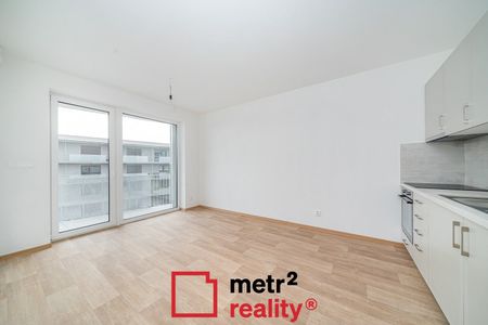 Pronájem bytu 3+kk 73 m² - Photo 5