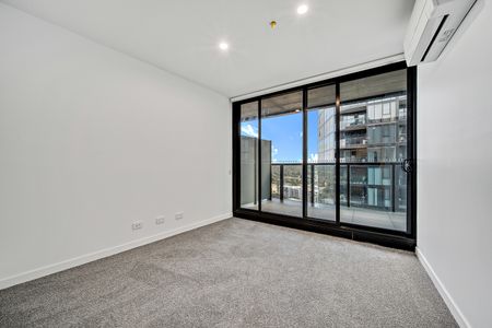 1702/2 Grazier Lane, Belconnen ACT 2617 - Apartment For Rent | Domain - Photo 3