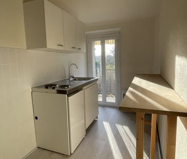 Location Appartement 2 pièces 32m² VALENCE 26000 - Photo 3