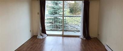 300-700 - VICTOR PLACE 1830 17th Avenue - 304 - Photo 1