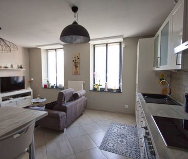 Appartement 3 pièces à - Photo 6