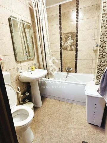 Apartament 2 camere de închiriat | Titan – IOR - Fotografie 4
