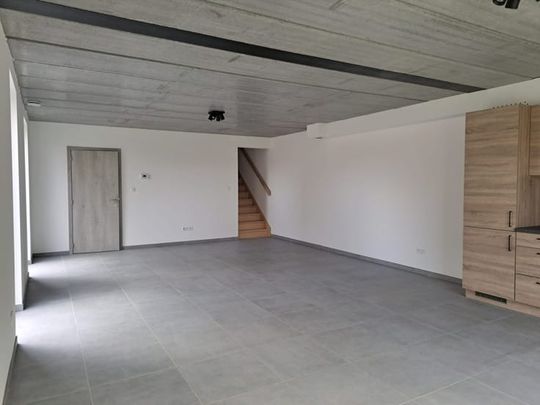 Huis te huur - Photo 1