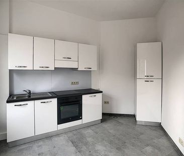 Appartement te huur - Foto 2
