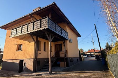 Mieszkanie dwupokojowe w Kamienicy - Фото 4