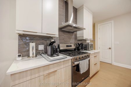 205 St. David's Road #12 - Photo 5