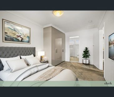2/25 Whish Street, Windsor, Qld 4030 - Photo 3