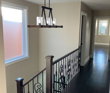 For Lease - 2245 SHIPWRIGHT Road, Oakville, Ontario - Photo 4