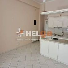 Διαμέρισμα για ενοικίαση - Πάτρα, - Photo 1