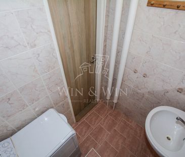 Pronájem bytu 2+kk 47 m² - Photo 5