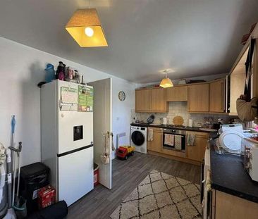 Rosina Way, Penwithick, St. Austell, PL26 - Photo 1