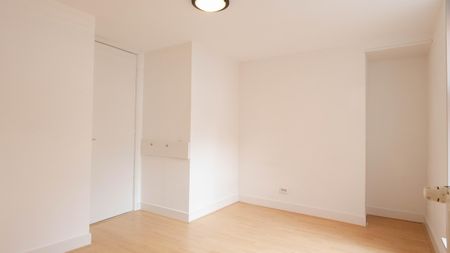 Te huur: Appartement Korte Mare in Leiden - Foto 2