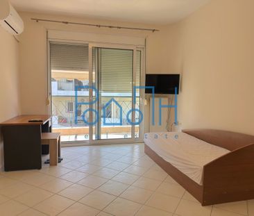Studio/Γκαρσονιέρα για ενοικίαση Άγιος Γεώργιος (Κομοτηνή) - Φωτογραφία 5