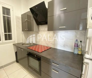 LOCATION ETUDIANTE DE SEPTEMBRE A JUIN - Photo 5