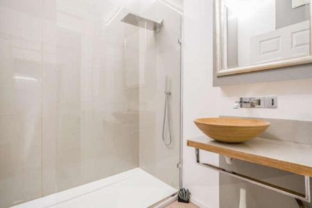 French Street, Sunbury-on-thames, TW16 - Photo 5