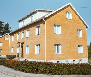 Vinkelgatan 18 - Foto 2