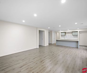 Masterpiece In Bonniebrook - Photo 2