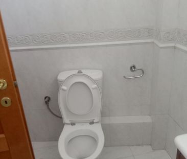 Μεζονέτα για ενοικίαση Λουτράκι (Λουτράκι-Περαχώρα) - Photo 3