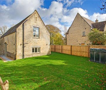 3 bedroom detached house to rent - Photo 5