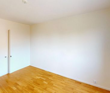 Källgatan, Eskilstuna - Foto 6