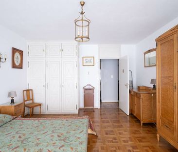 6 Zimmer, 192 m² - Foto 5