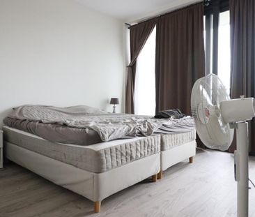 Appartement te huur: Mercuriusweg 145 2624 BC Delft - Photo 5