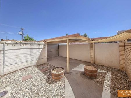 3/16 Broughton Place, Queanbeyan - Photo 2