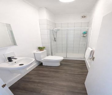 Shelley Road, Worthing - Photo 4