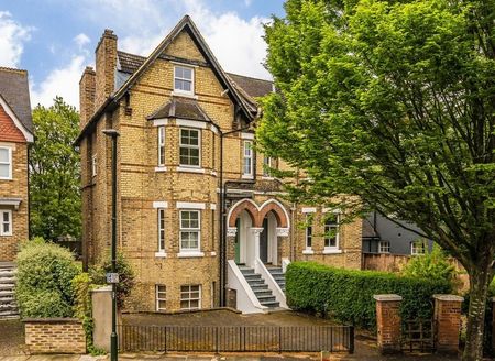 Strafford Road - Photo 3