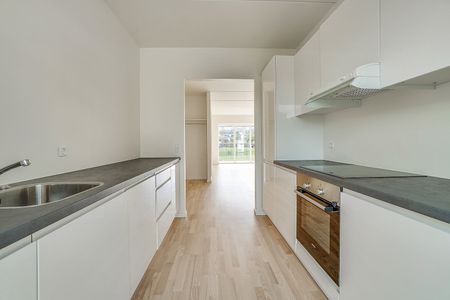 Haslevgade 8, 1. th., 2630 Høje Taastrup - Photo 4